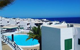 Apartment Portonovo 107 - Sea View - Piscina - Wifi - Old Town